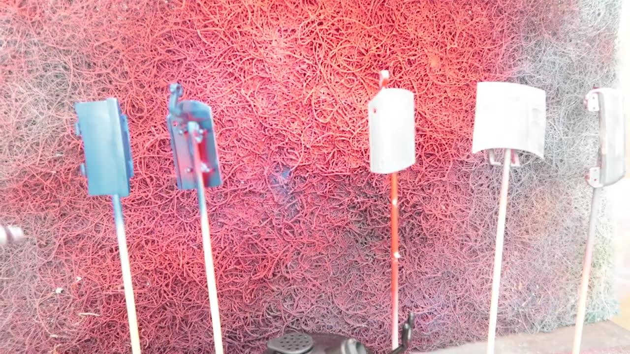 Diecast Model Car Restoration Dodge Challenger One News Page VIDEO