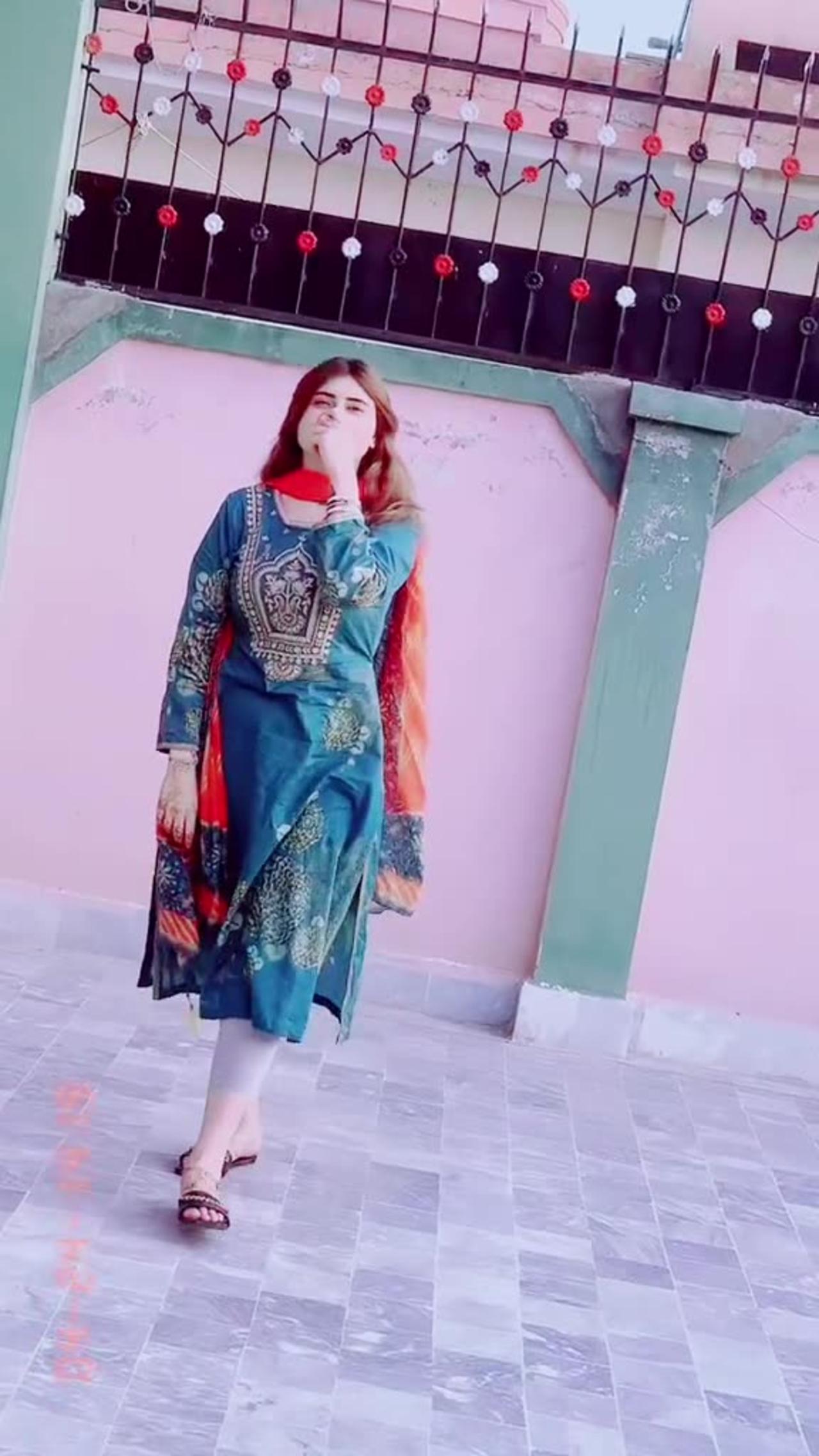 Viral Tiktok Love Song: Bojone Uwong Takes Over - 3apfrpo