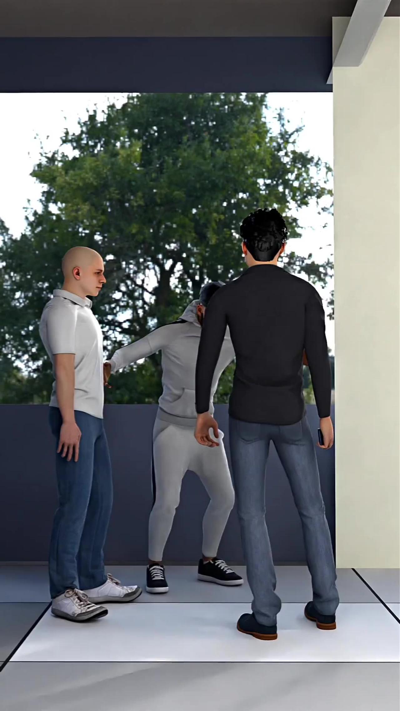 Correpati kaise bane One News Page VIDEO