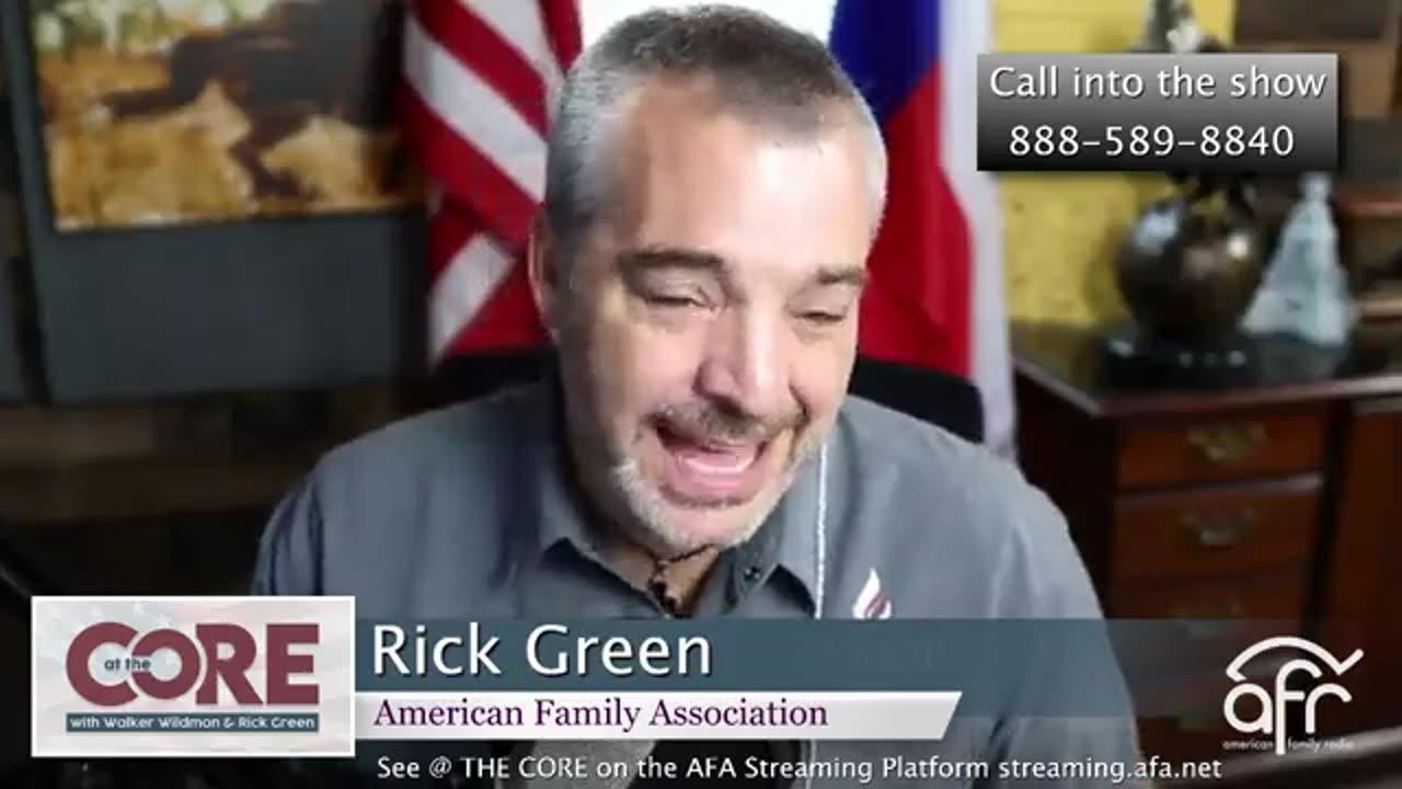 Is Kid Rock an Unlikely Partnership? One News Page VIDEO