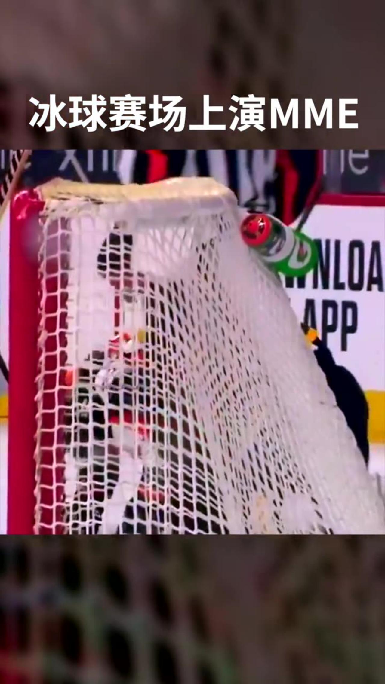 who-can-upset-the-bruins-in-the-playoffs-one-news-page-video