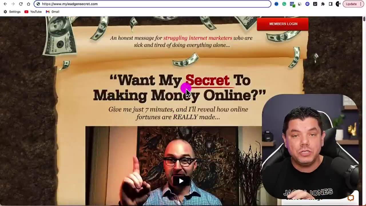 How to make free money with chat GPT