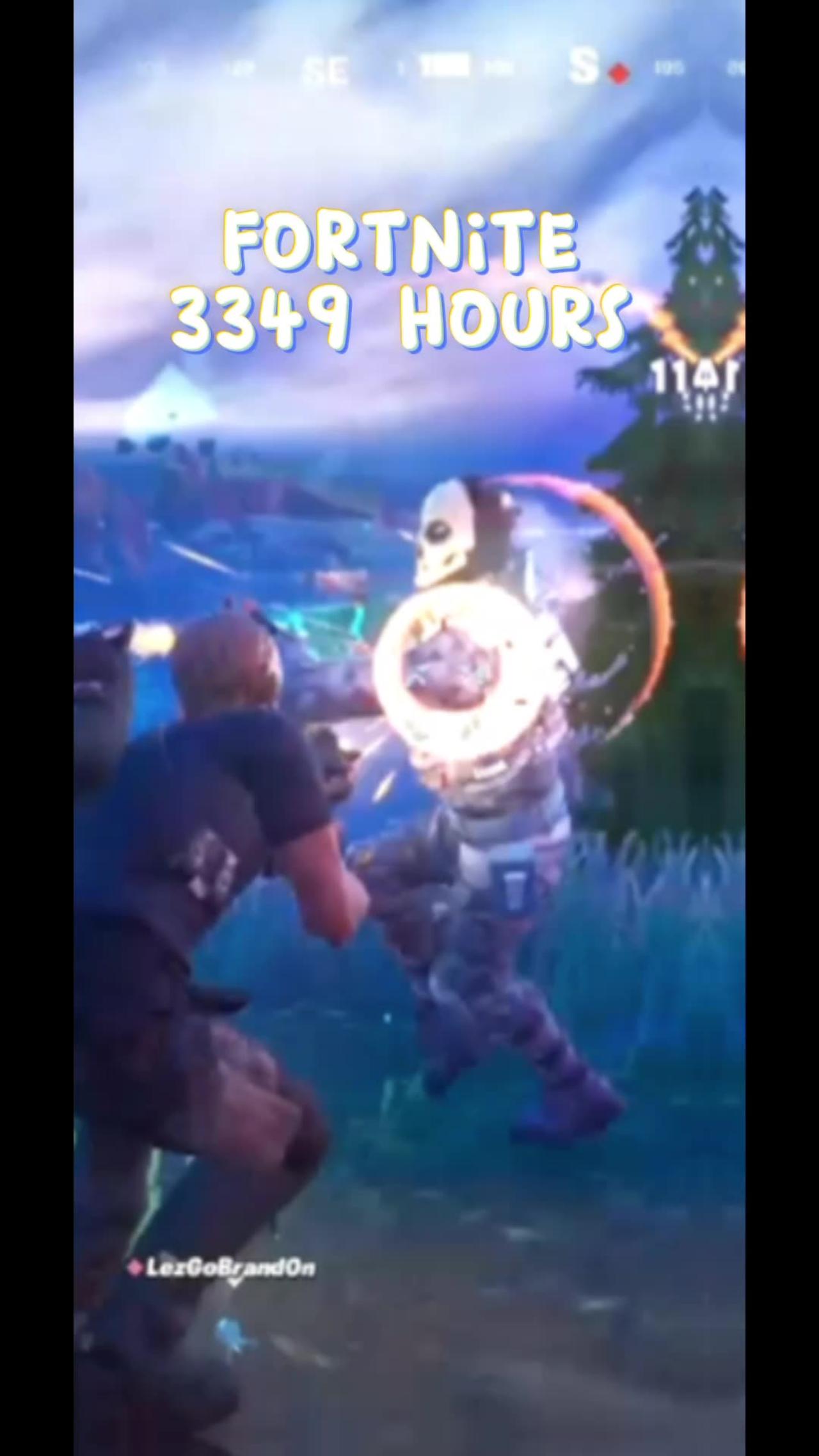 My Most Played Xbox Games In Hours One News Page VIDEO