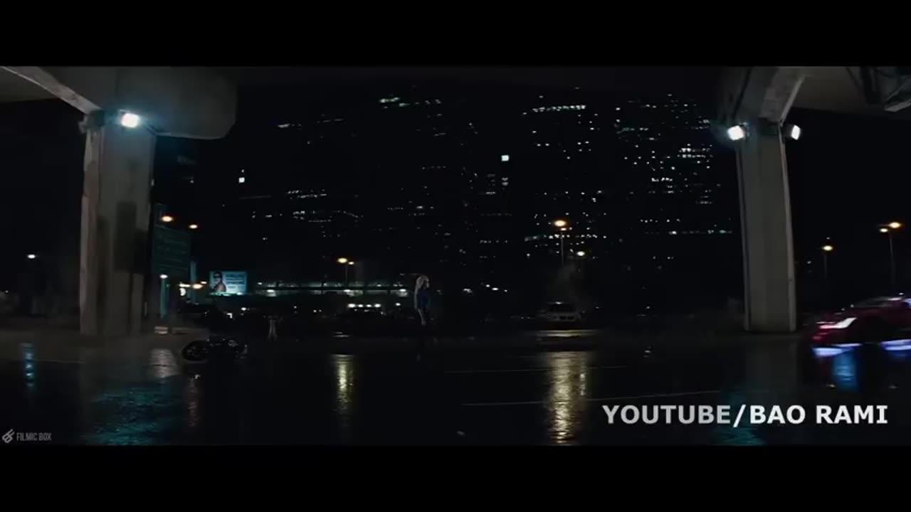 Hollywood Movies WhatsApp Status 2022 One News Page VIDEO