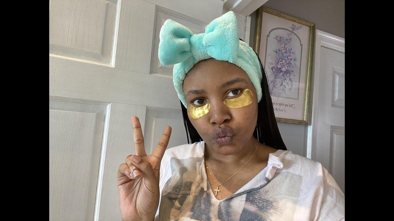 WEEK IN MY LIFE minnesota really said APRIL - One News Page VIDEO