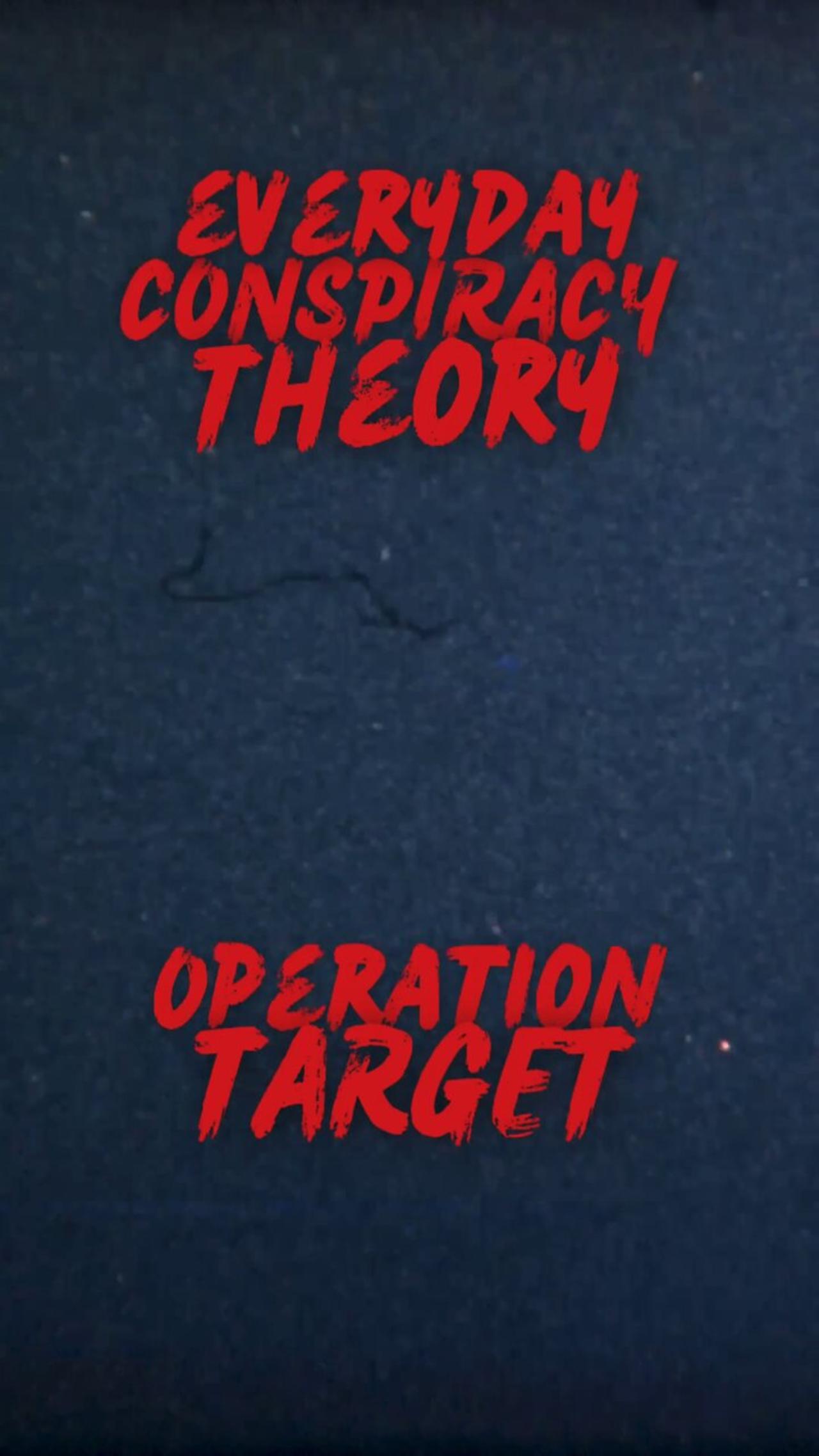 The Sensualsunshine Onlyfans Leak: A Conspiracy Theory? - cwvbh3v