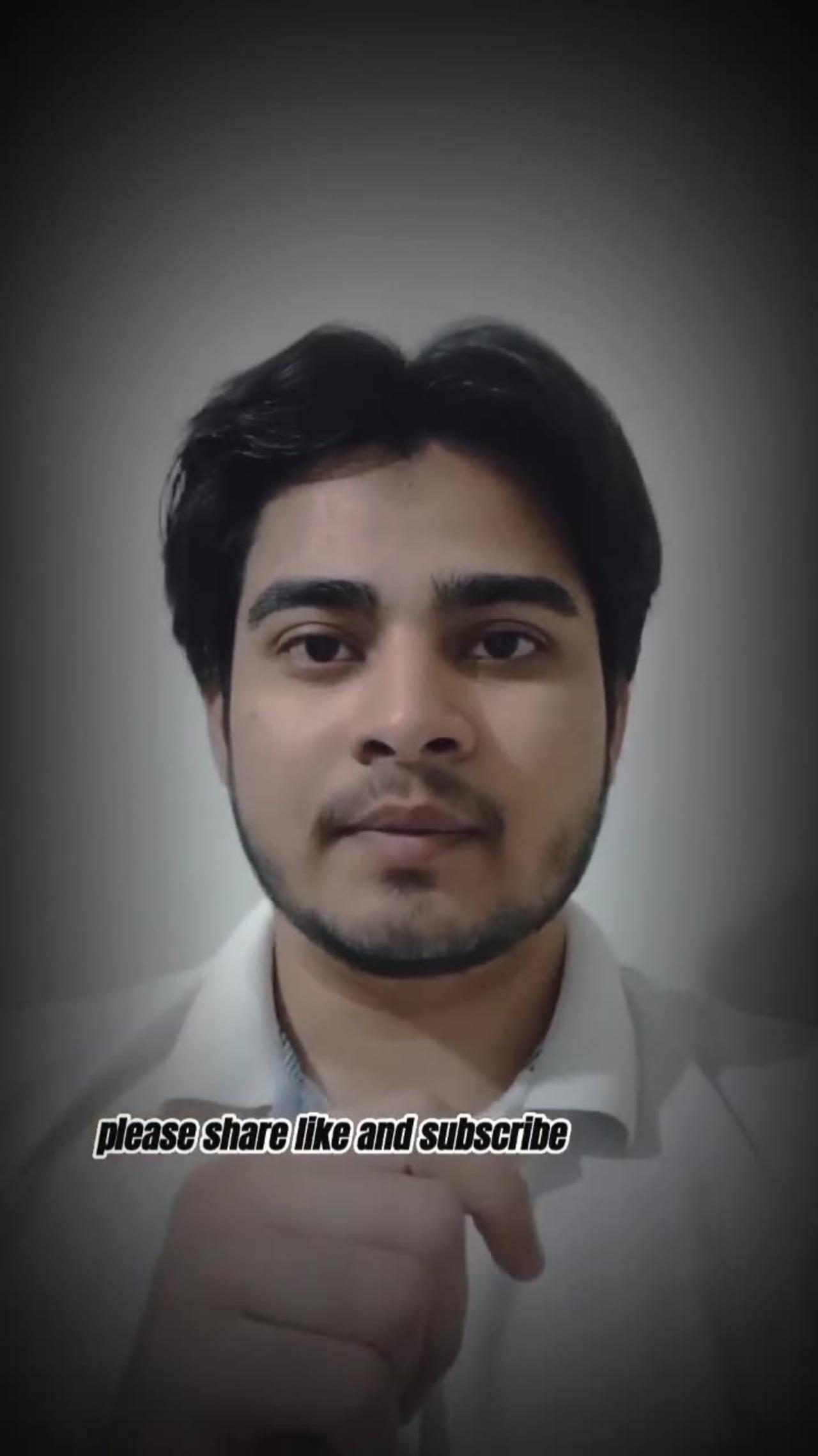 5 Trending Skills to Learn for 2023 What are One News Page VIDEO