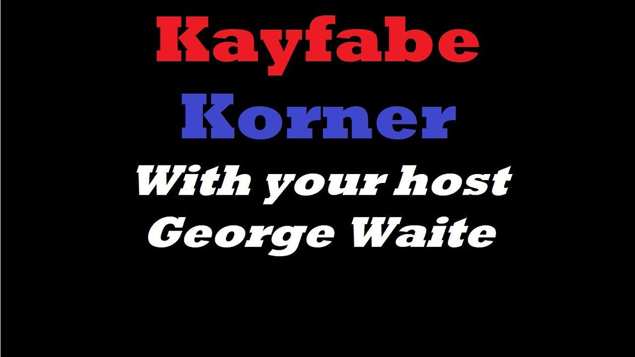 Kayfabe Korner - Wrestlemania 39 Review