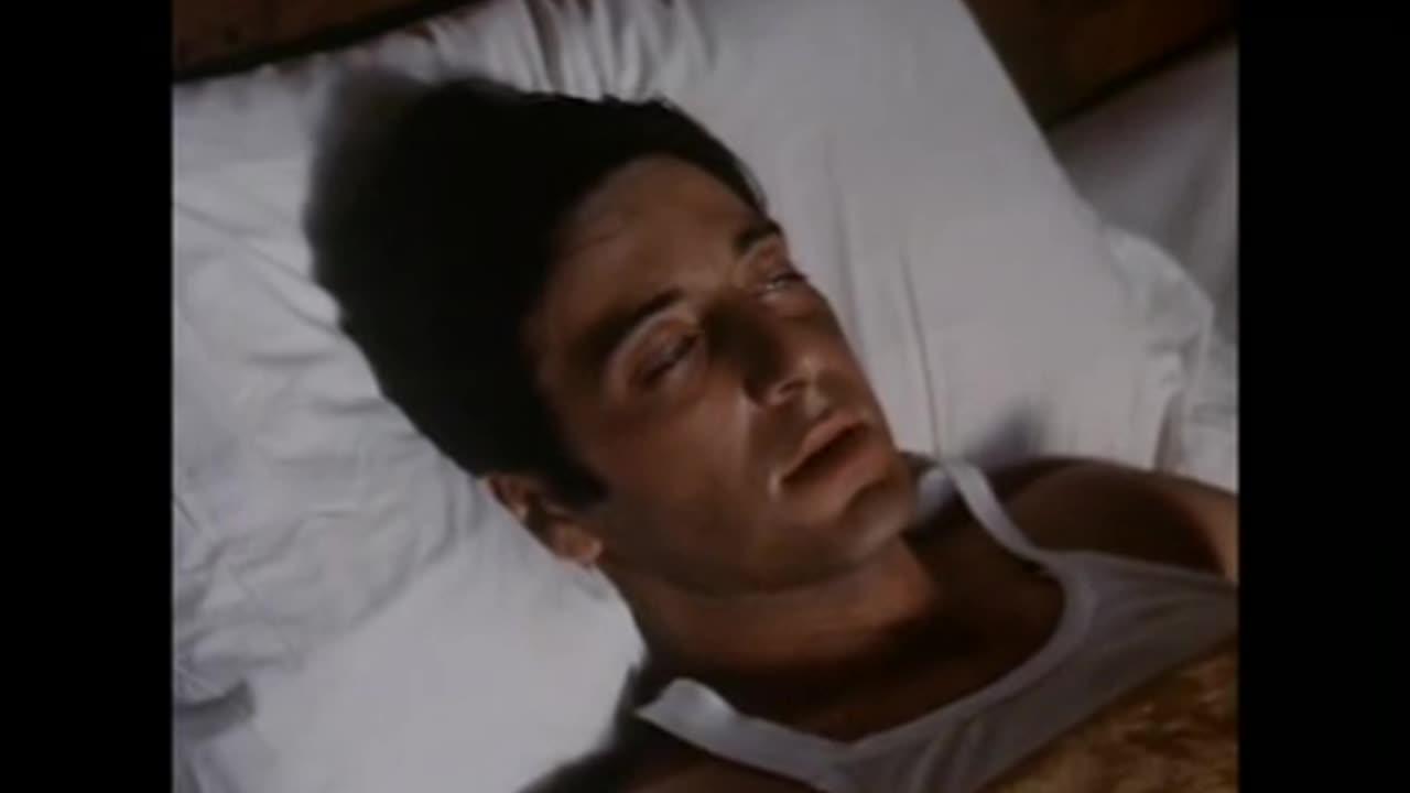 The Godfather - Get me Fabrizio - One News Page VIDEO