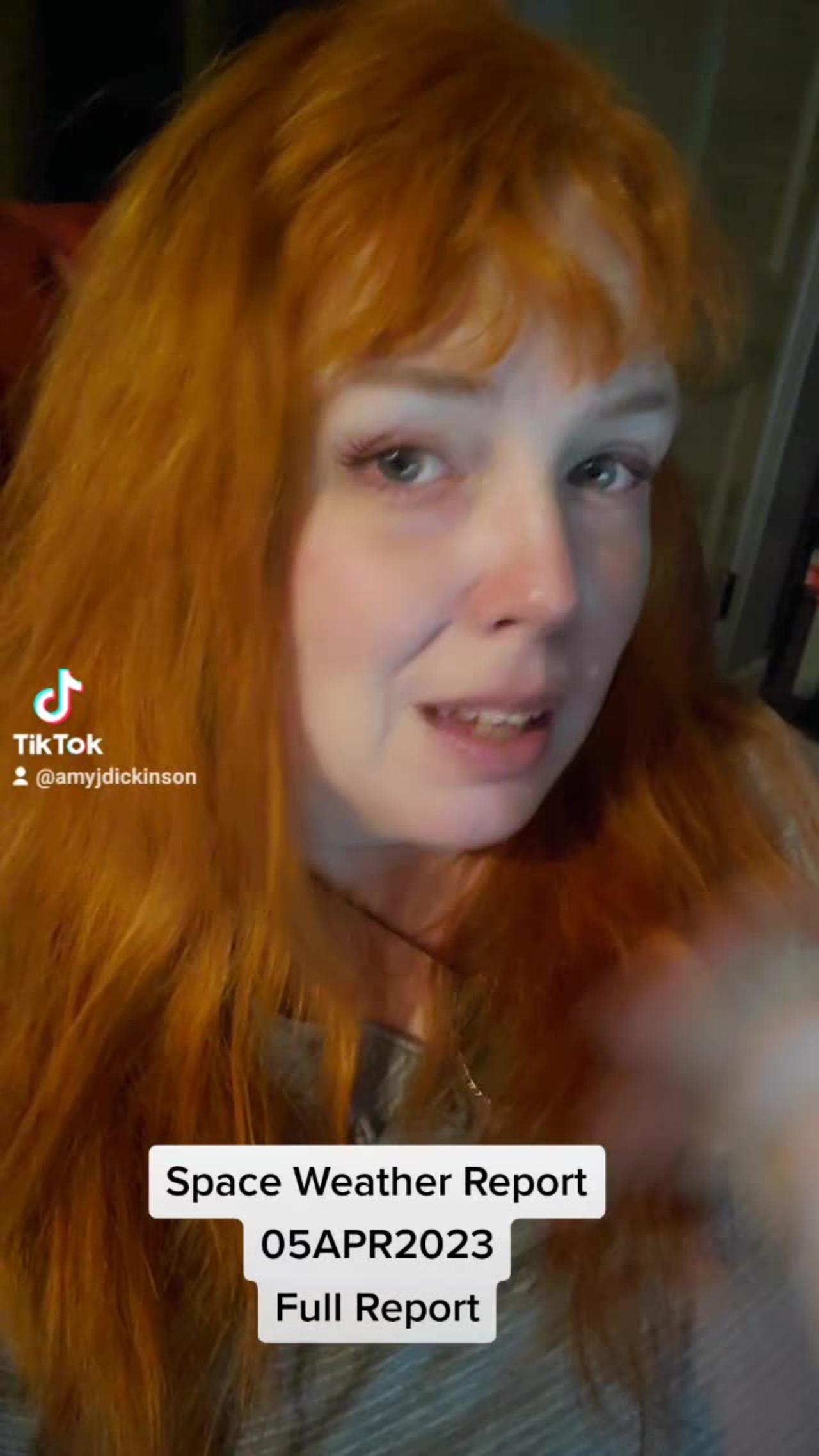 Wunderground'S Tulsa Weather Report: Prepare For This - y28566i