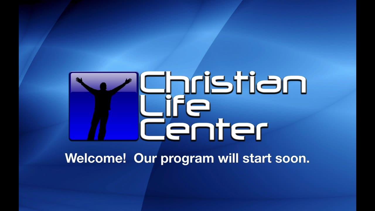 Sanctuary Webcam from Christian Life Center in downtown Leominster, MA