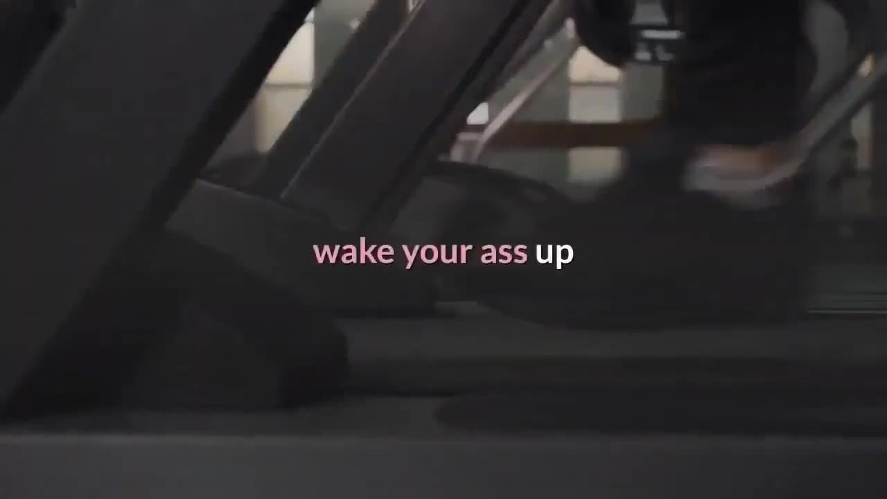 Best short motivational speech for success in one news page video