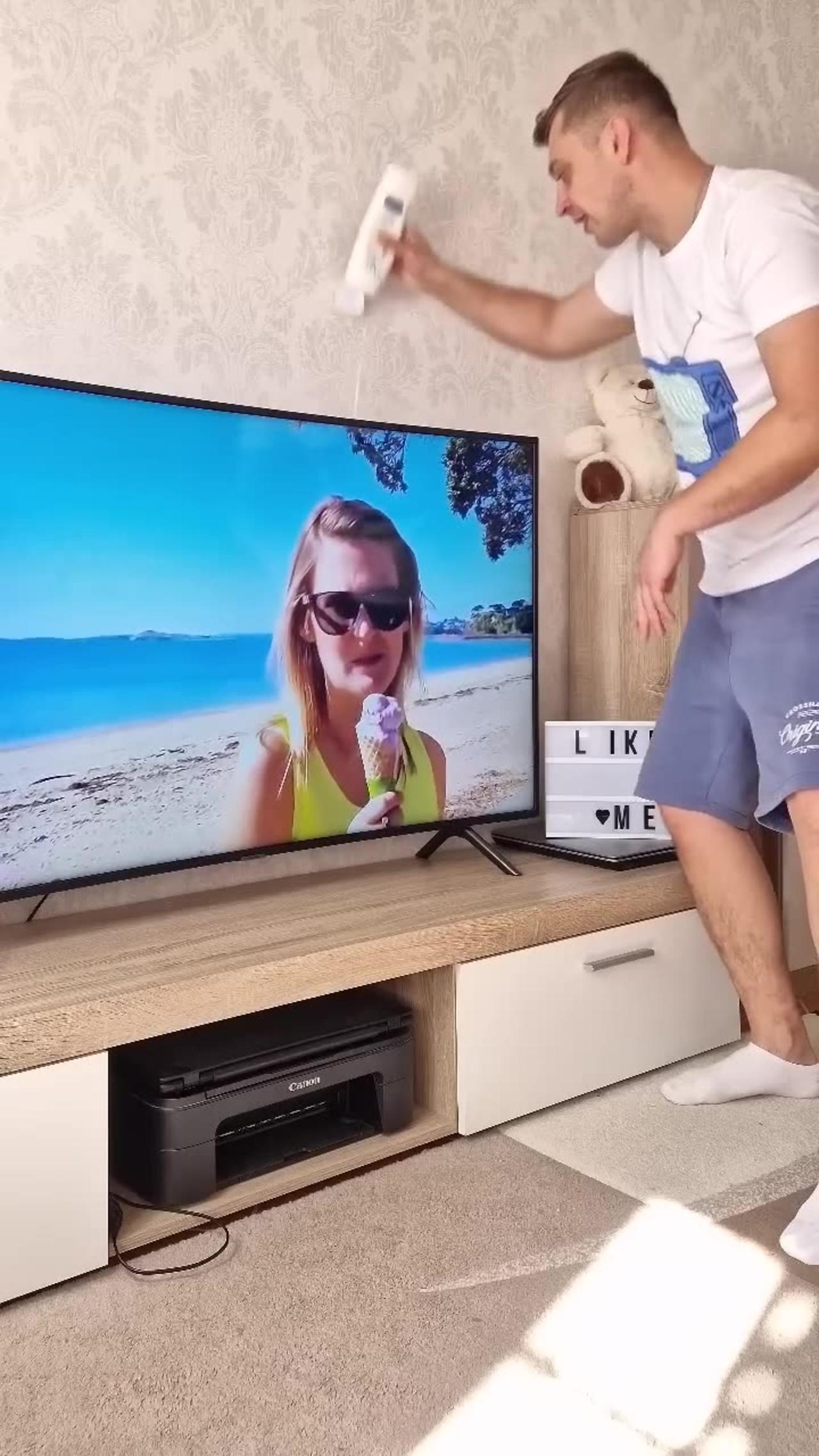 Iggytheprincess'S Most Hilarious Moments - uxzx63m