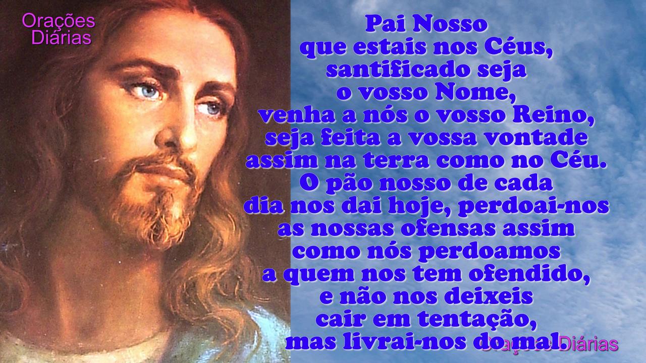 Santo do Dia 6 de abril, São Marcelino de One News Page VIDEO