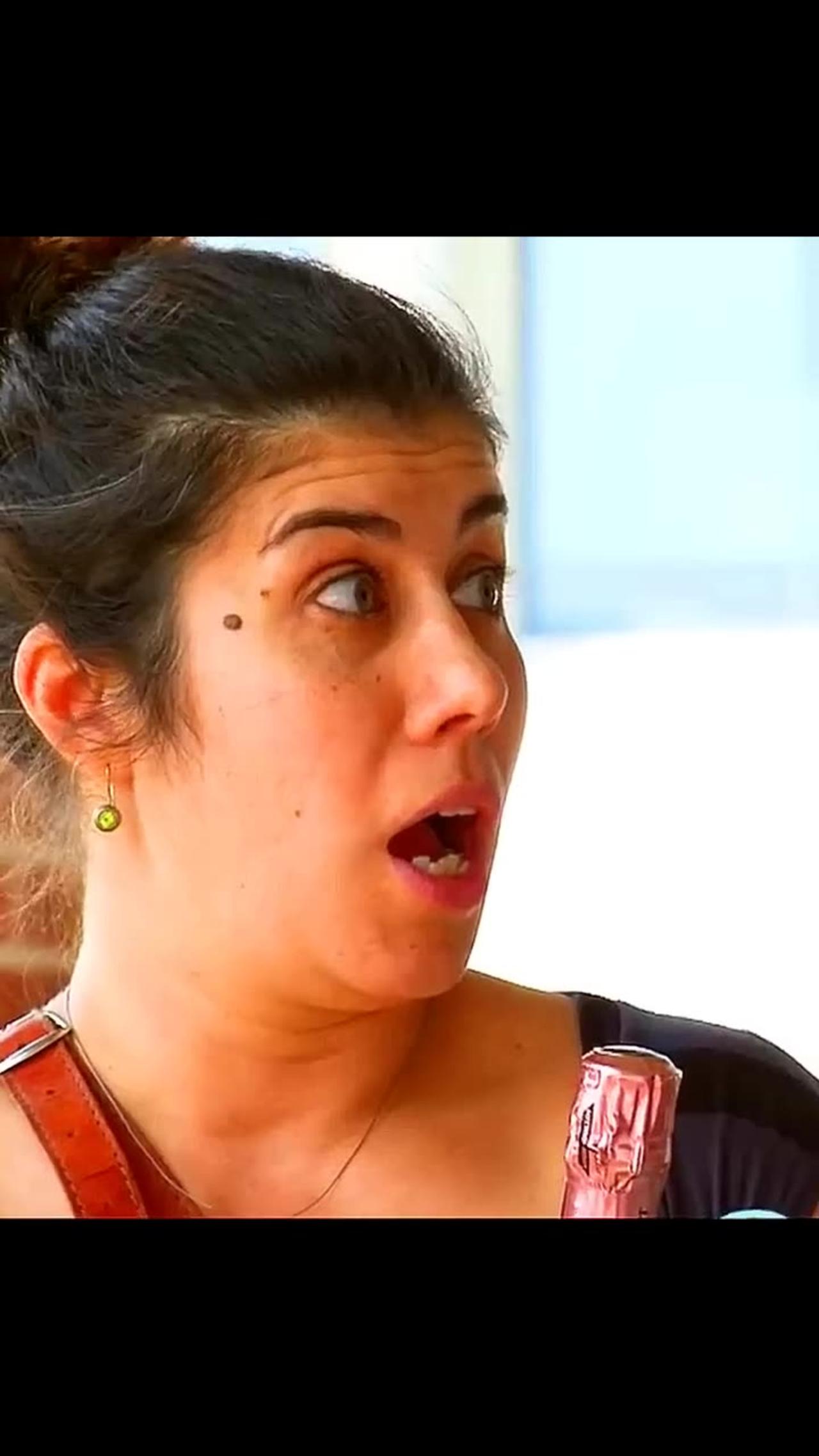 Dog_in_meat_grinder_prank One News Page VIDEO