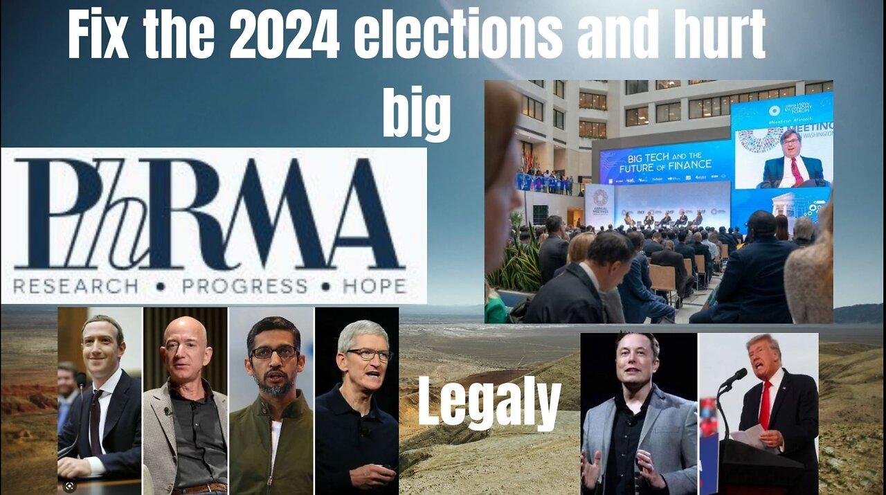 How To Fix The 2024 Elections And Hold Big One News Page VIDEO   1681035943 How To Fix The 2024 Elections And Hold Hires 