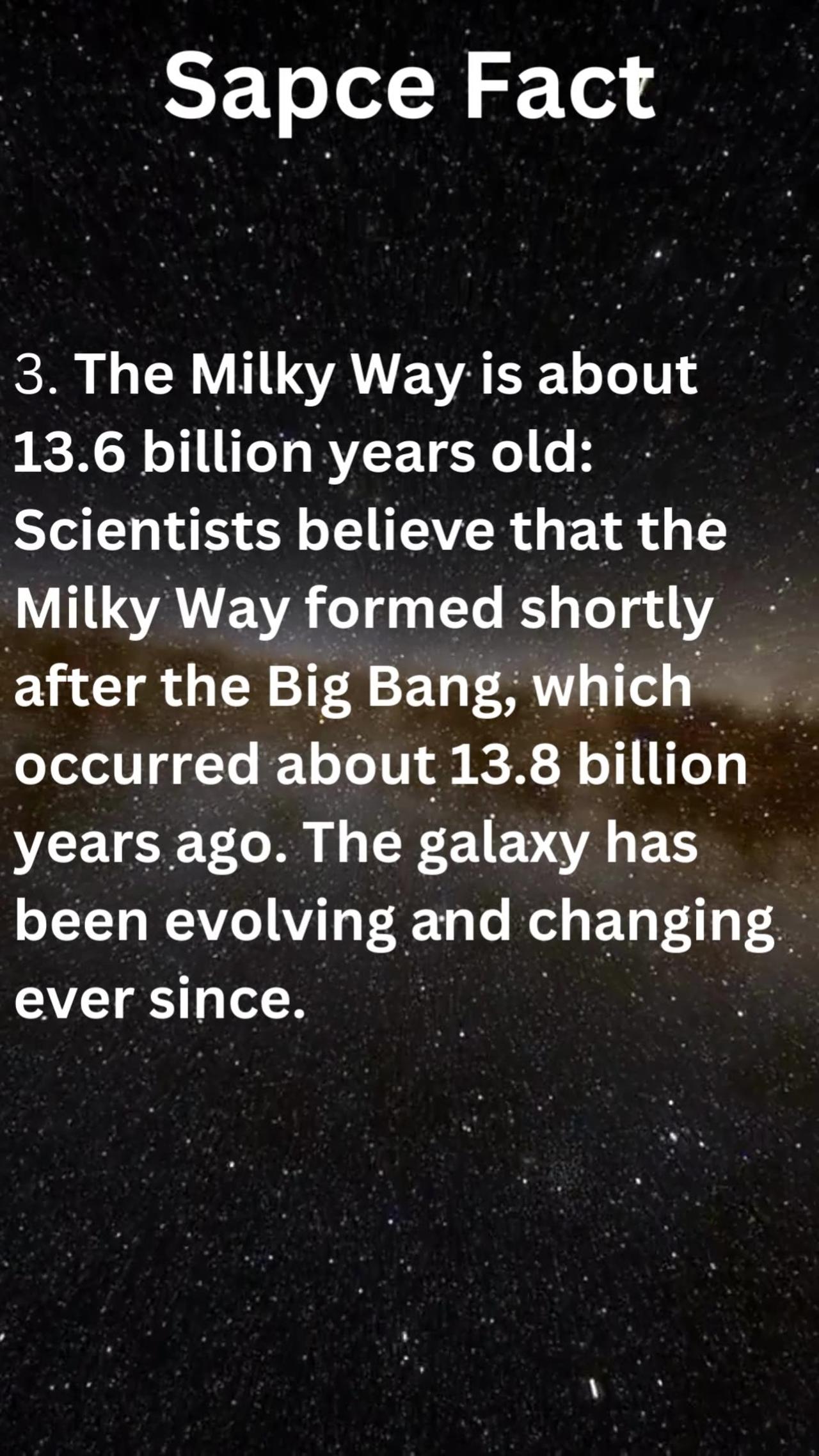 Gazette Obits Facts That Will Blow Your Mind! - rr1vdgb