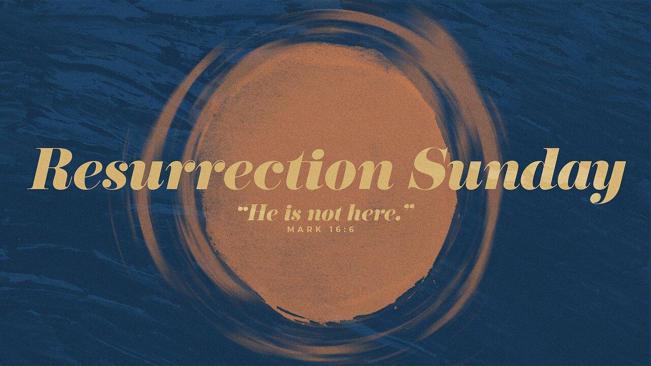 1681057550 Resurrection Sunday 2023 Hires 
