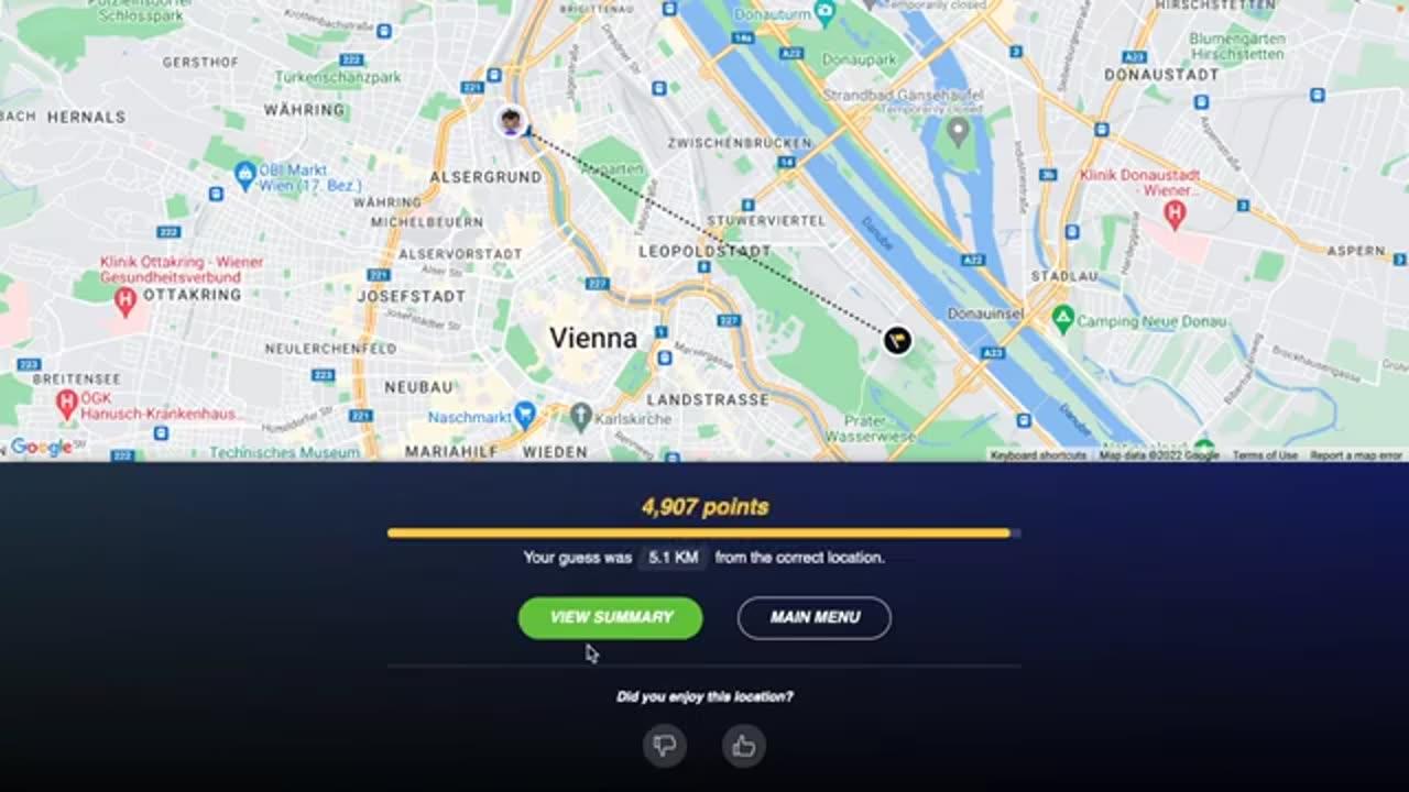 PUTTING SCOTT CARSONS GEOGRAPHY TO THE TEST One News Page VIDEO