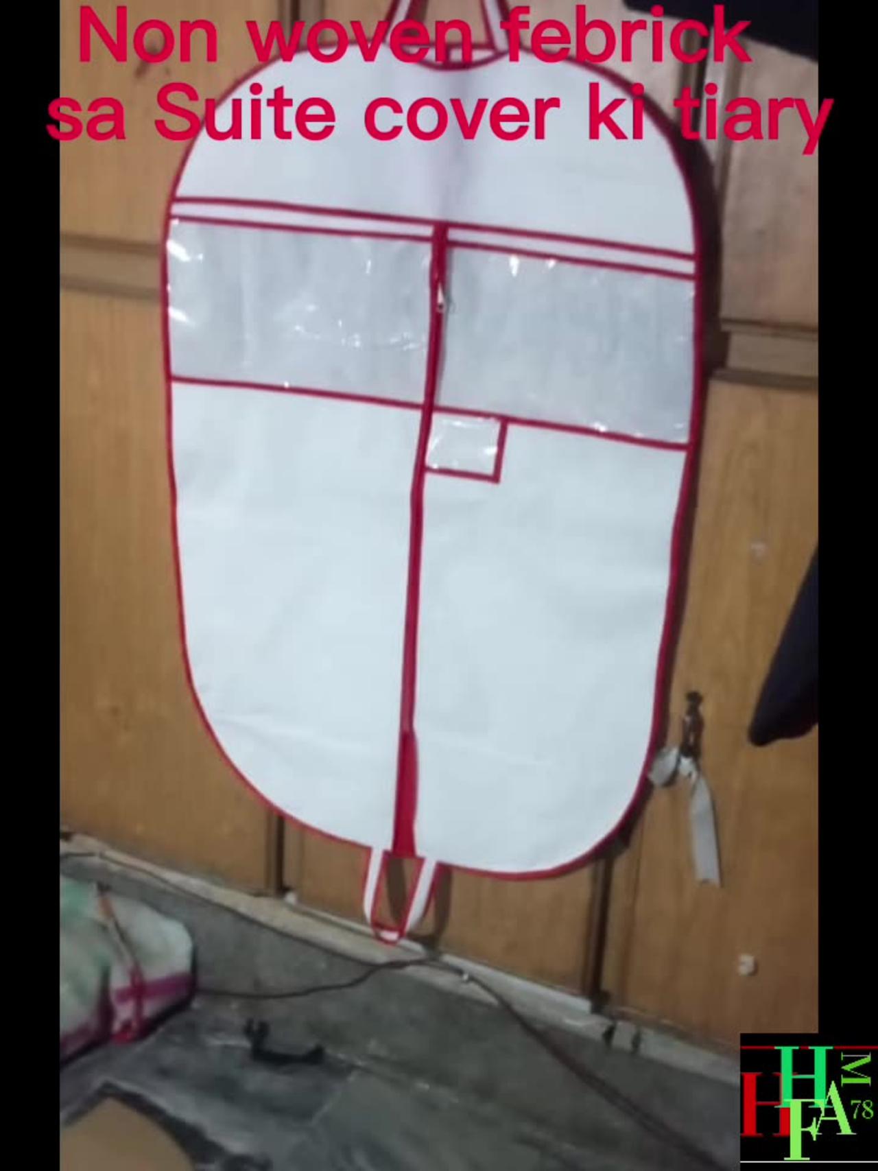 non-woven-suit-cover-non-woven-fabric-seat-one-news-page-video