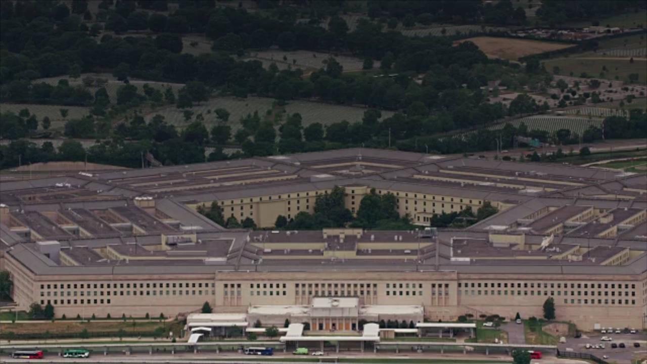 Leaked Pentagon Documents Highlight US Intelligence on Allies and Foes