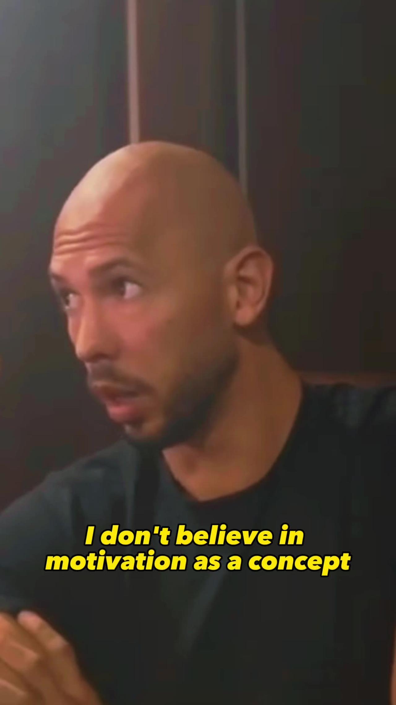 You Won'T Believe What Happened After This Andrew Tate Meme! - 8kyzvl3