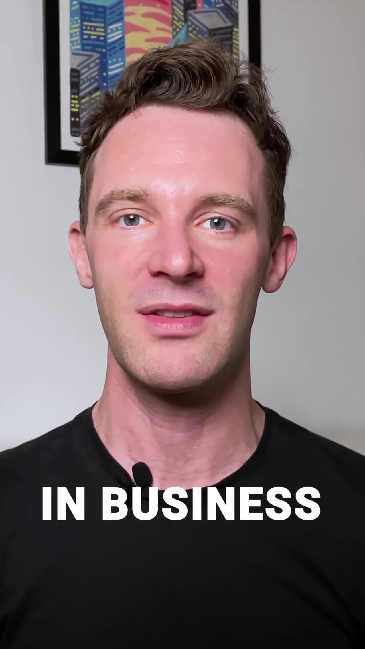 How the superrichman make Money 🤑💰 One News Page VIDEO