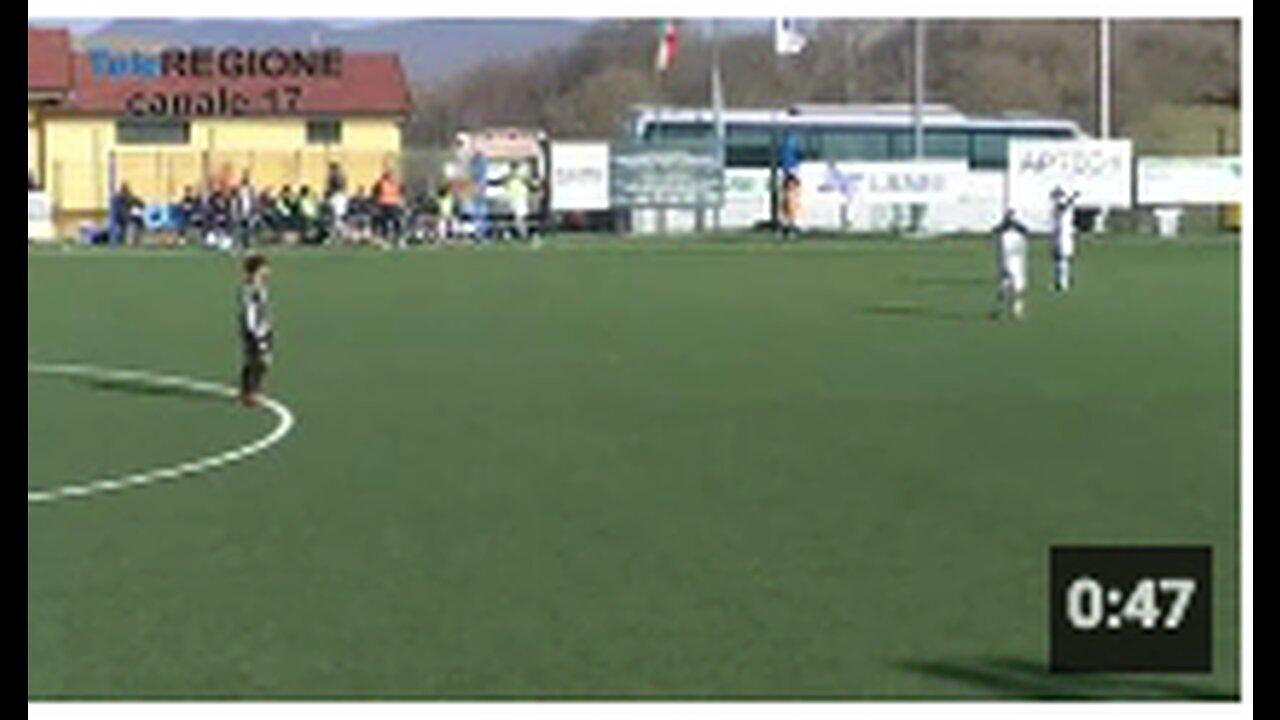 Football Fan Dies during amateur game in One News Page VIDEO