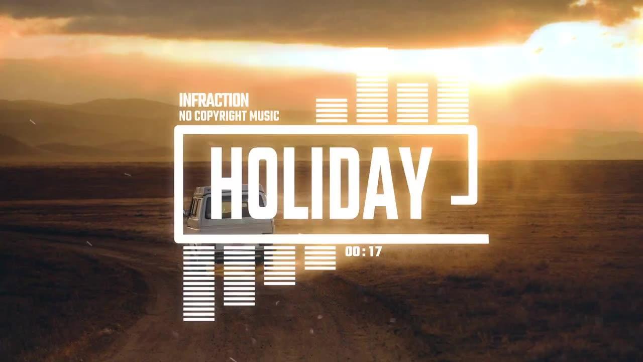 Holiday Free music for backsound ( No One News Page VIDEO Holiday Free music for backsound ( No One News Page VIDEO