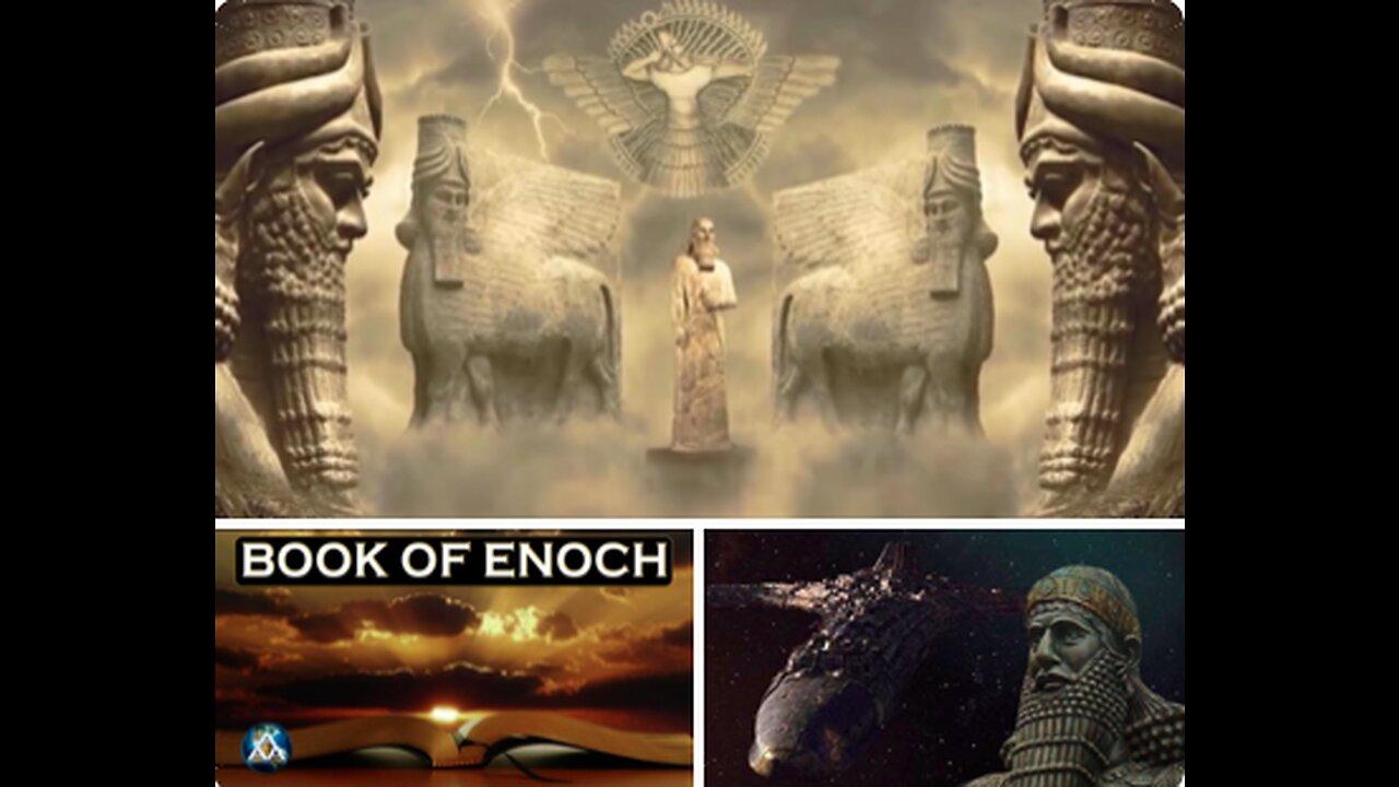 the-book-of-enoch-banned-from-the-bible-tells-one-news-page-video