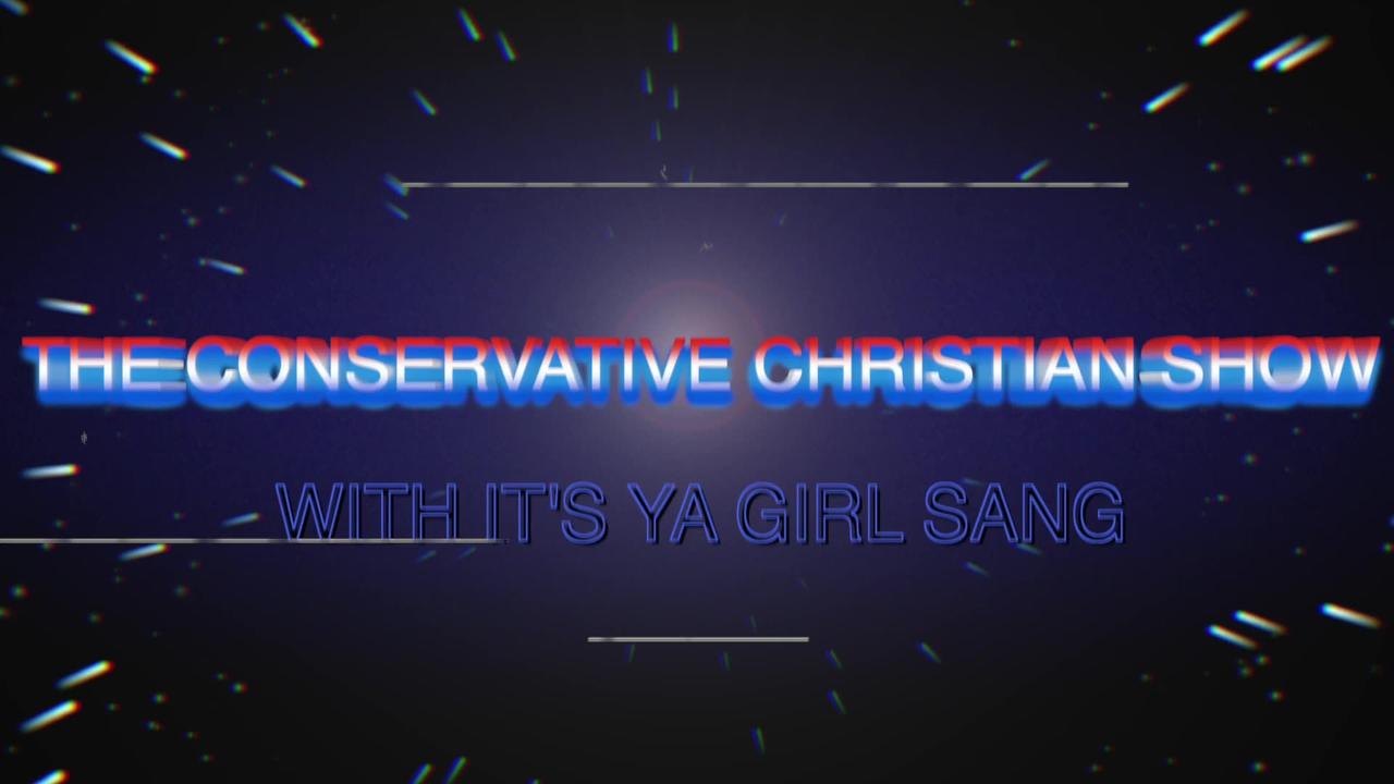 I WENT TO EASTER VIGIL FOR THE FIRST TIME!!!!!