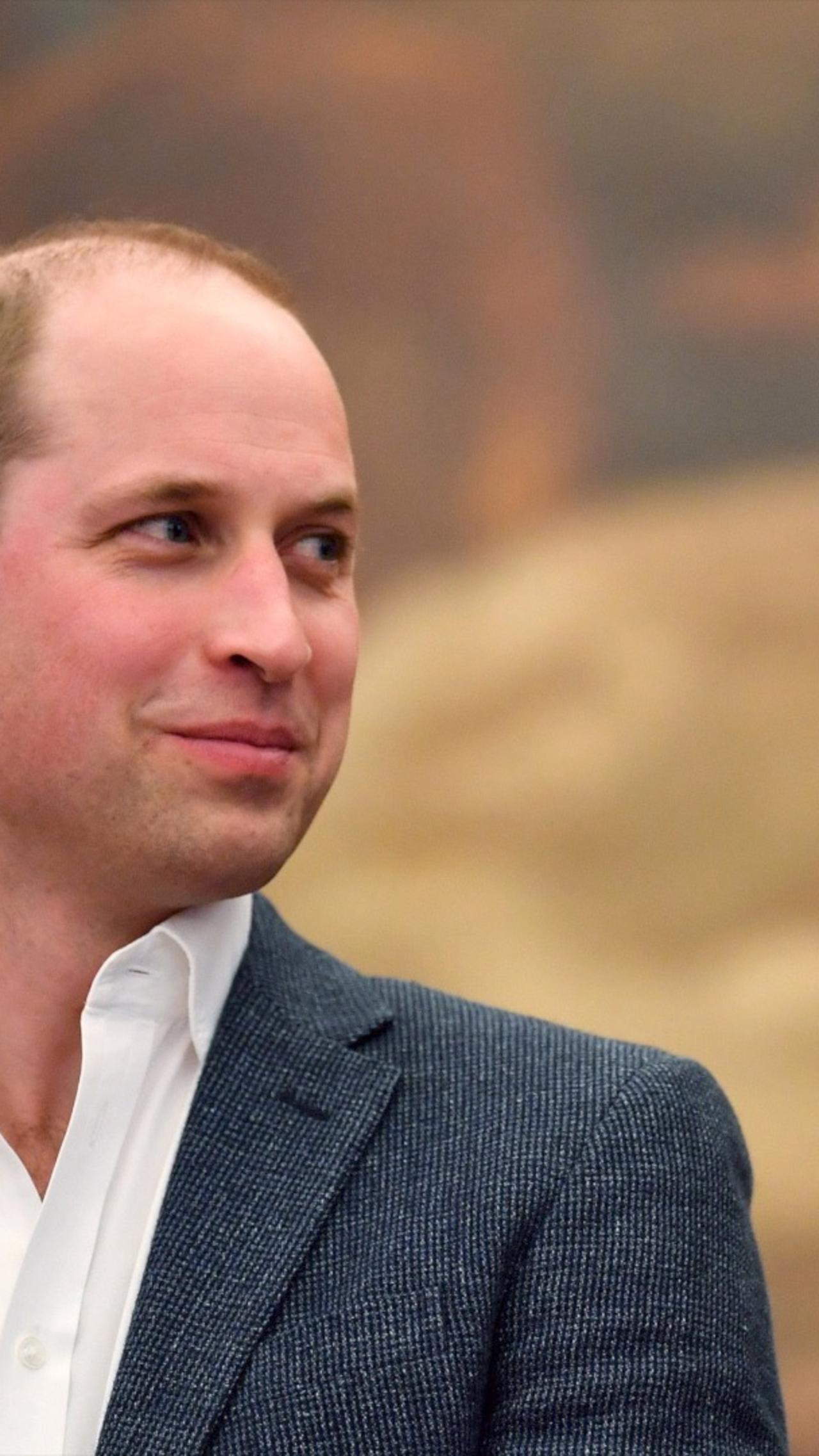 New Documentary Reveals Queen Wanted Prince William and Prince Harry to ‘Do Their Duty’