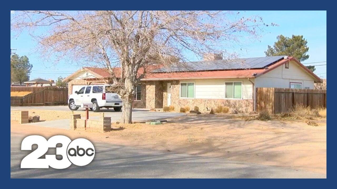 West Boys Trial: Witnesses testify as to how many children they saw in the West's Cal City home