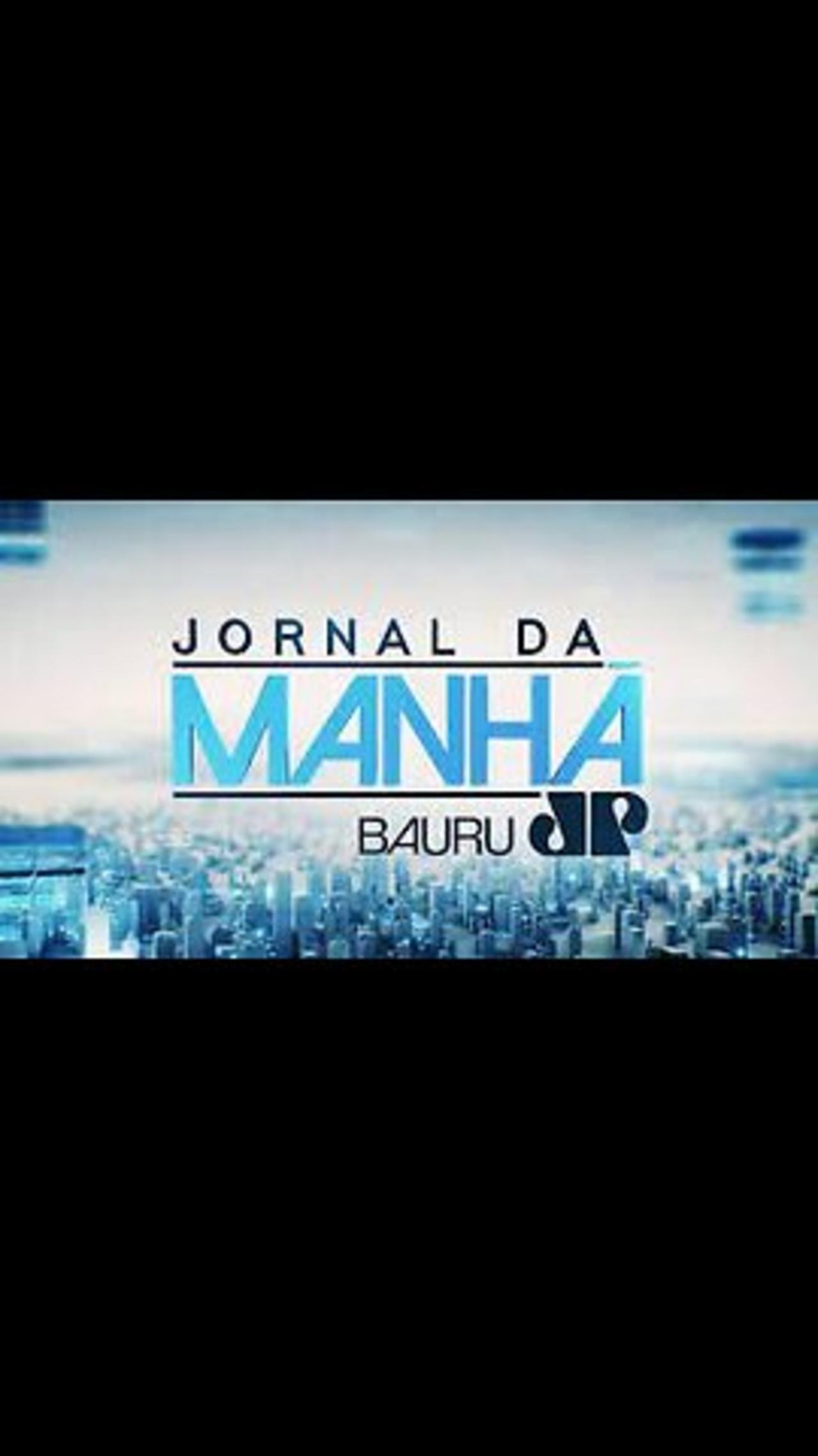 TV_NORDESTE NEWS Jovem Pan News Bauru One News Page VIDEO
