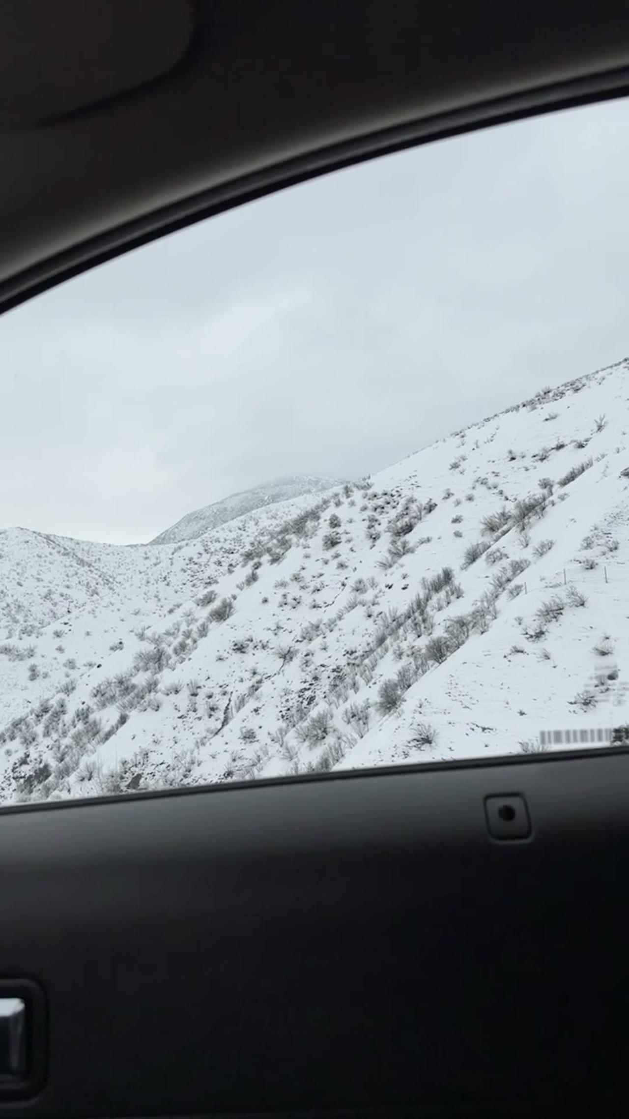 Pov Passenger Seat One News Page Video Pov Passenger Seat One News Page Video