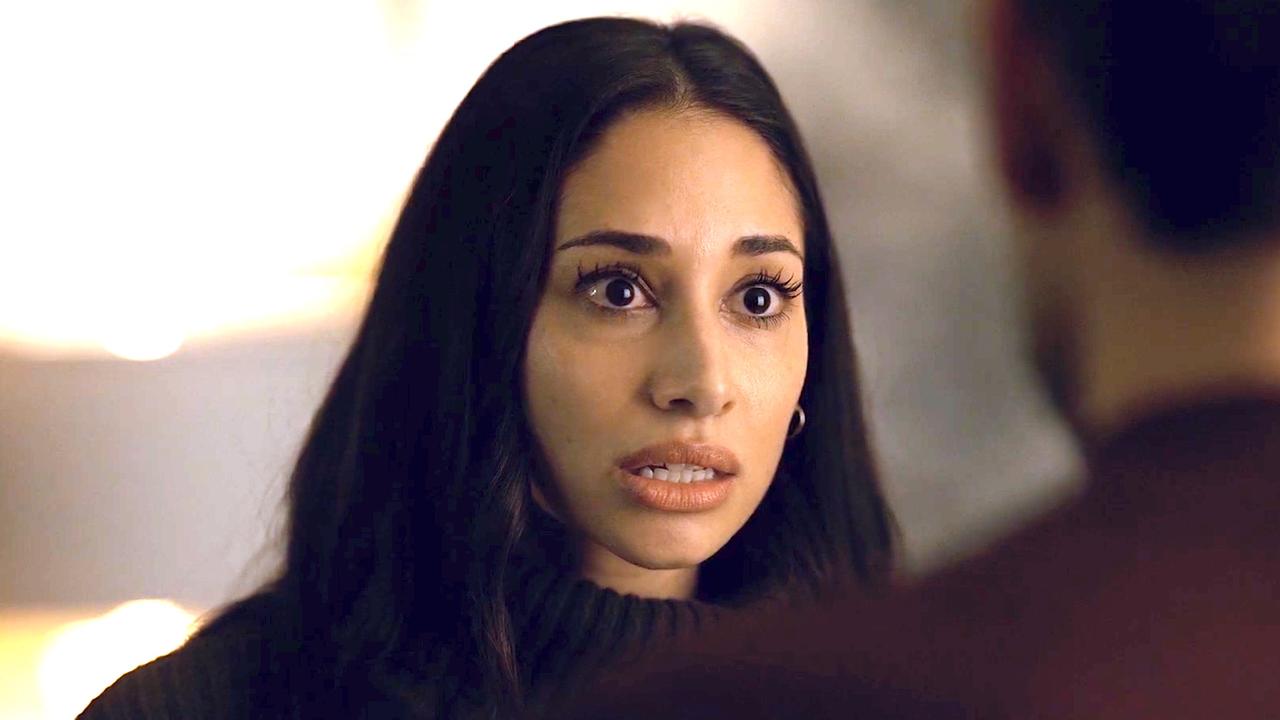 Alibi Gets Derailed on the New Episode of FOX’s Accused with Meaghan Rath