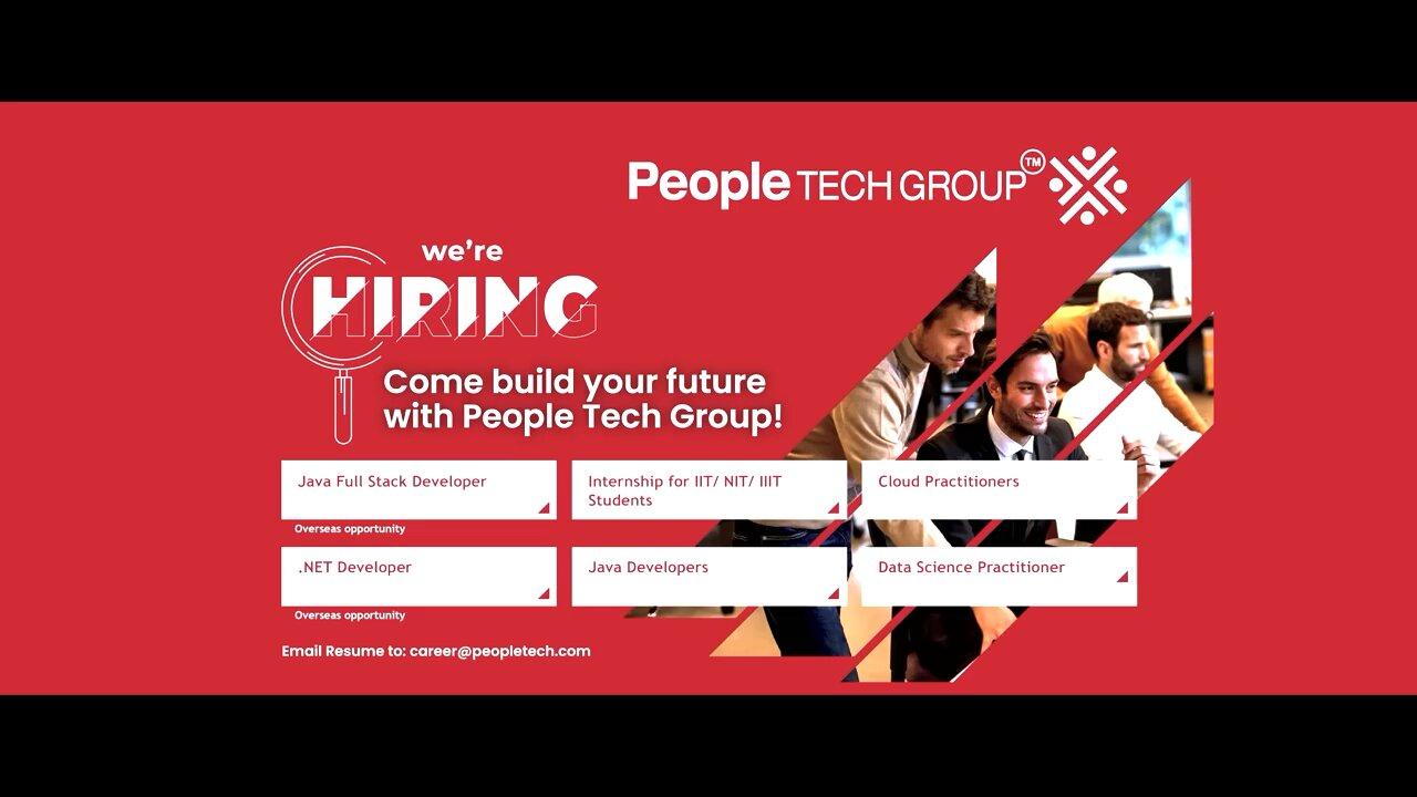 Pulsar Bike Full Video Song Dhamaka Ravi One News Page VIDEO