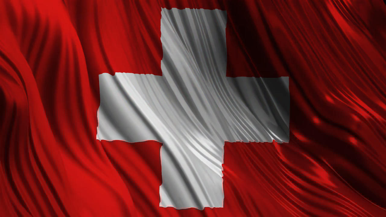 рџ ґ Live Far Cry Primal Playthrough Part One News Page Video