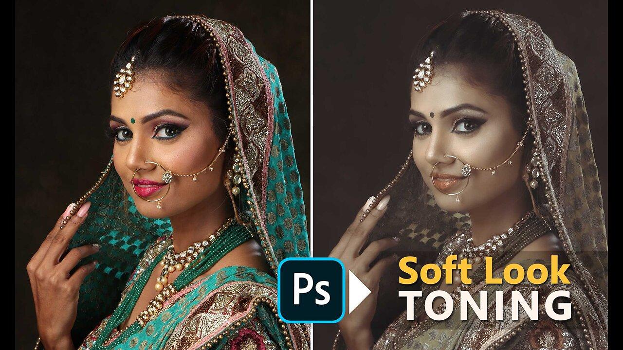 How to Color Grade on One News Page VIDEO