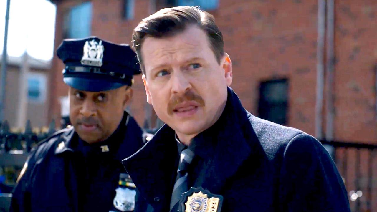 You Look Good on the Upcoming Episode of CBS’ East New York