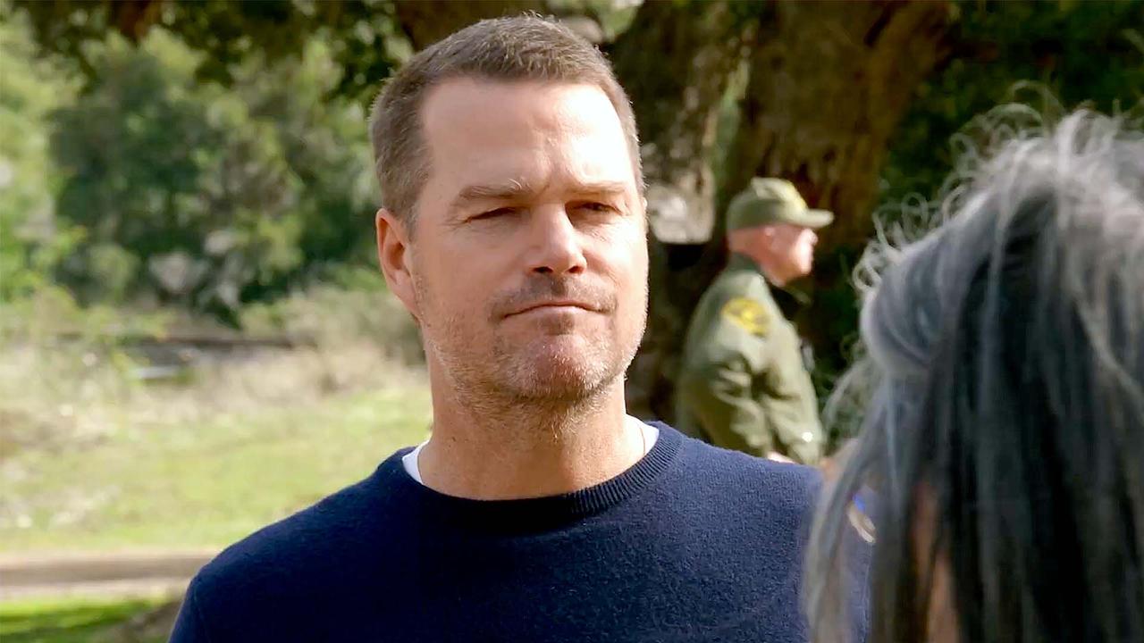 Marry the Wrong Woman on the Next Episode of One News Page VIDEO