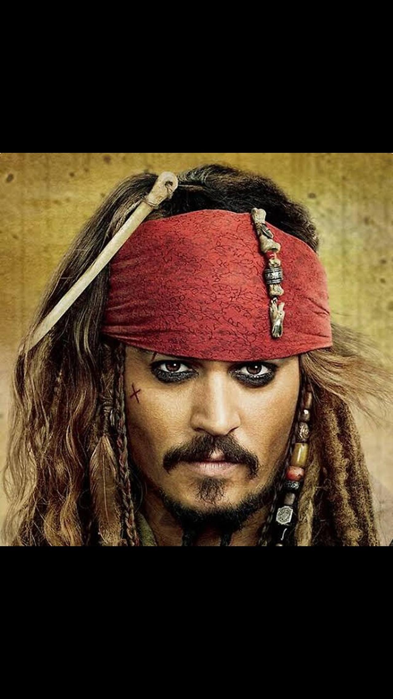 Captain Jack sparrow movies edits - One News Page VIDEO