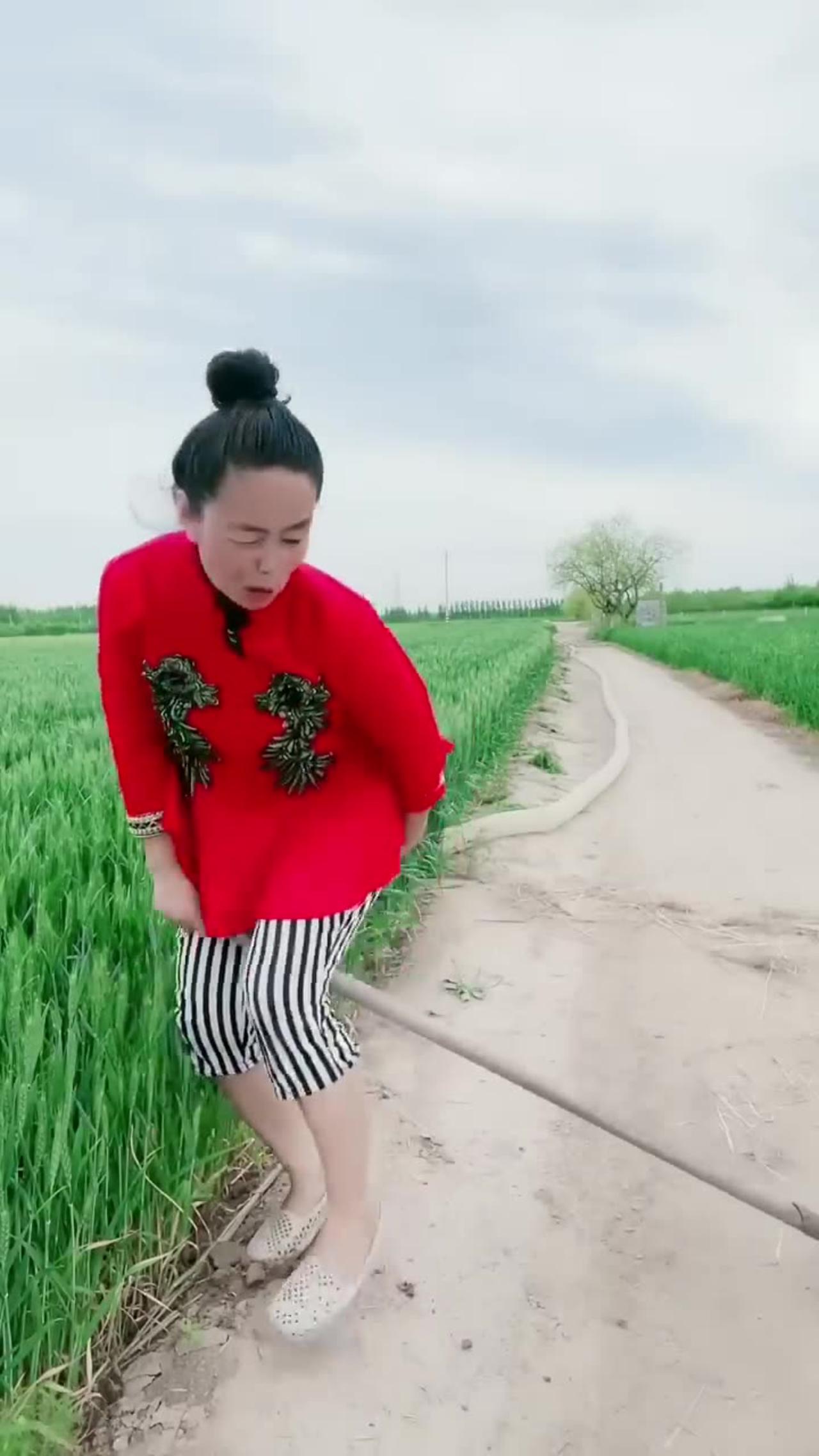 Best Funny Videos 2022, Chinese Funny clips daily4