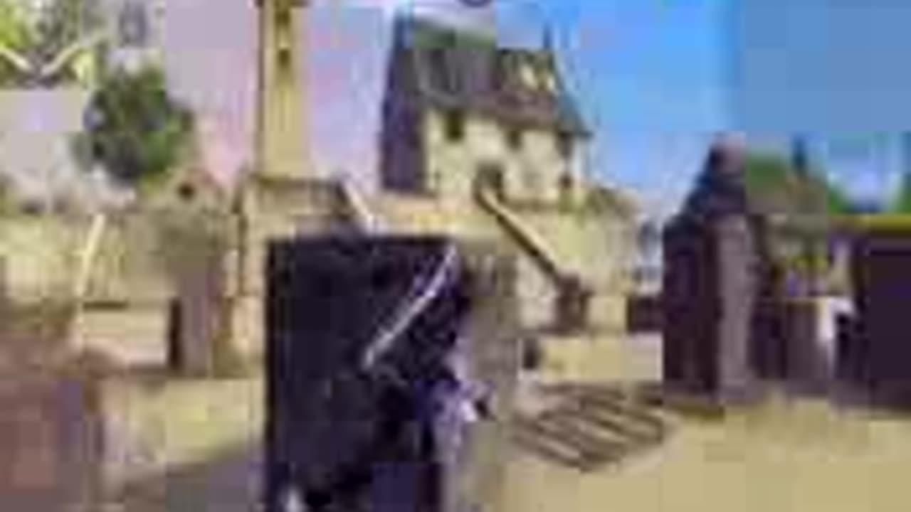 How to Avoid Overconfidence as an Elderly Driver - Featured Image