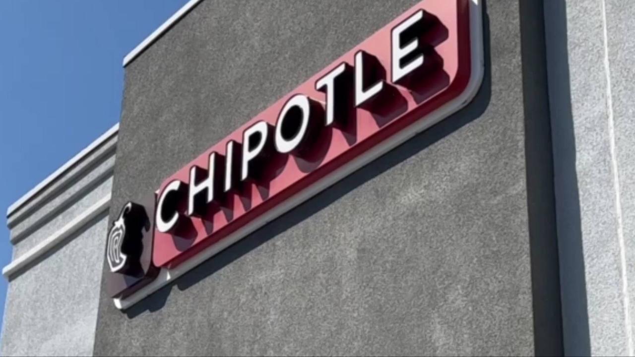 Chipotle Unveils Sustainable Design to Cut Emissions in Half