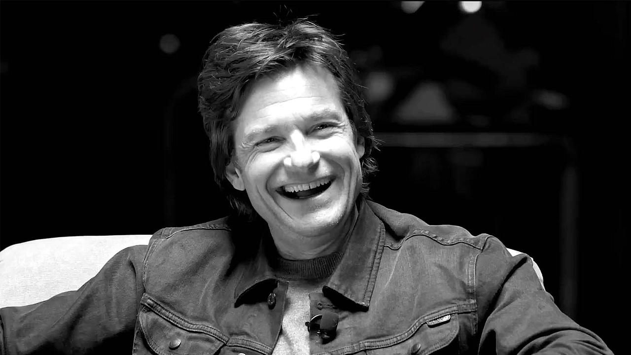 Jason Bateman Brings the Funny in Max's SmartLess: On The Road