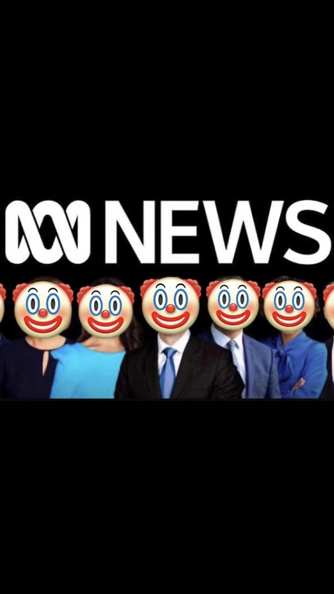 “That’s such an ABC question” ~ Peter Dutton 🤣 | ABC News