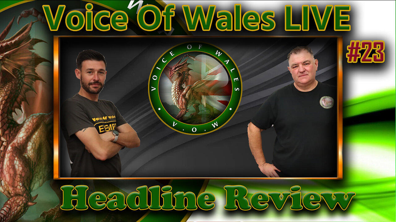 voice-of-wales-headline-review-23-one-news-page-video