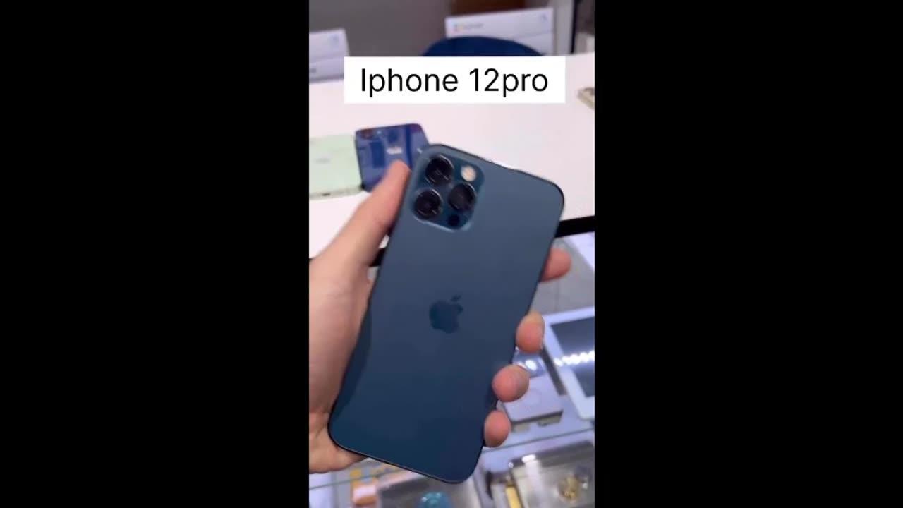Iphone 3 to Iphone 14 Pro Max | Iphone Transformation | APPLE