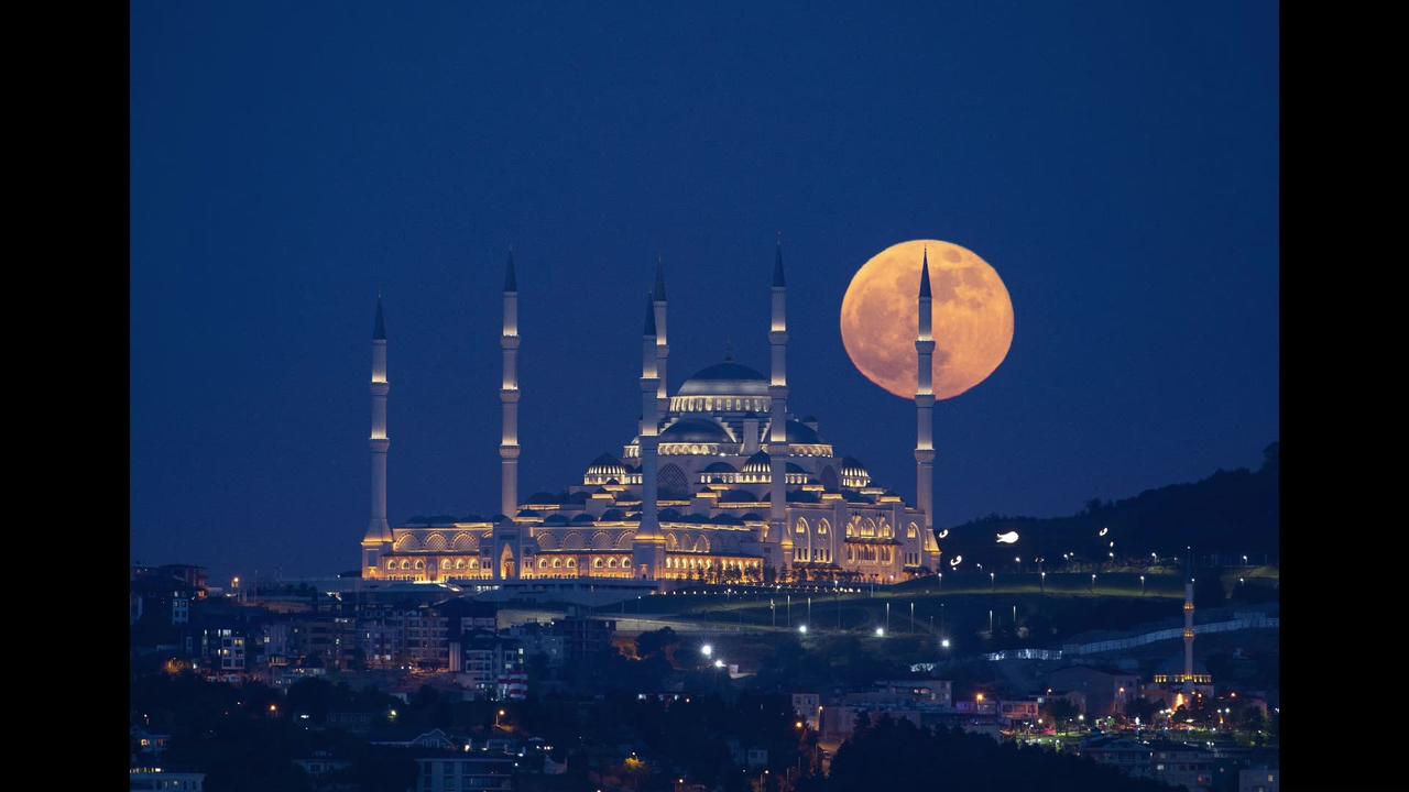 ISTANBUL TURKEY